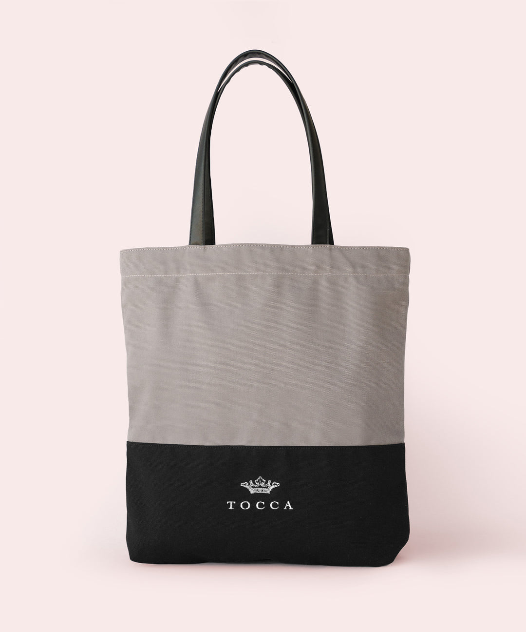 ACCESSORIES – Tagged 