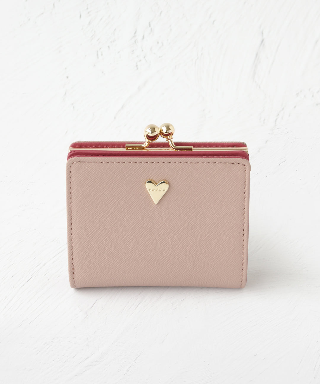 ACCESSORIES – Tagged 