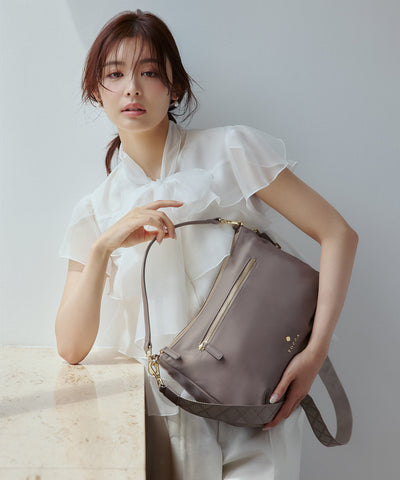 ACCESSORIES – Tagged 
