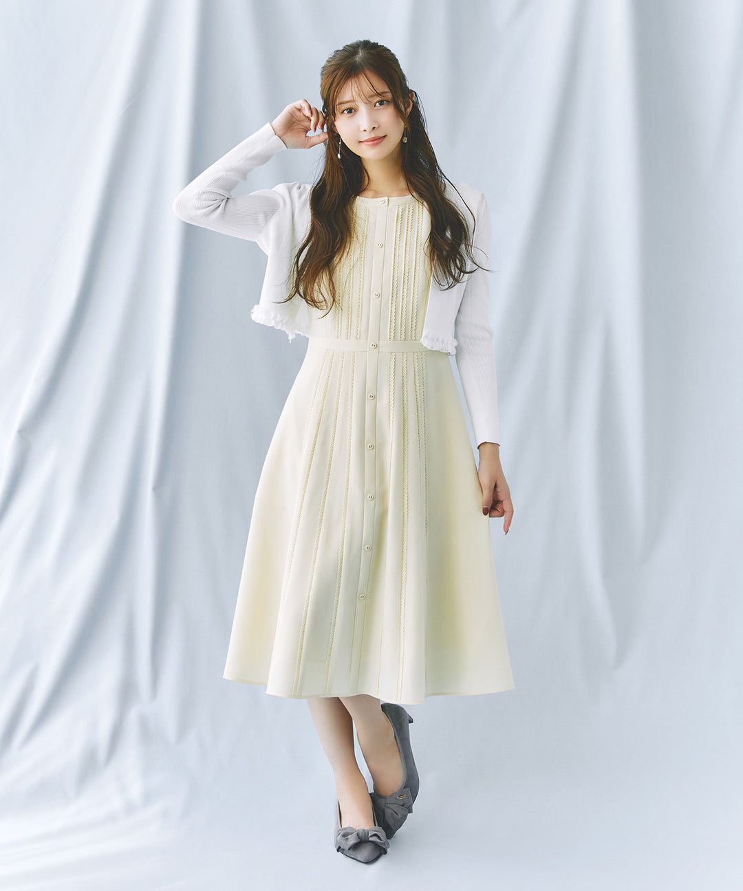 DRESS – Tagged 