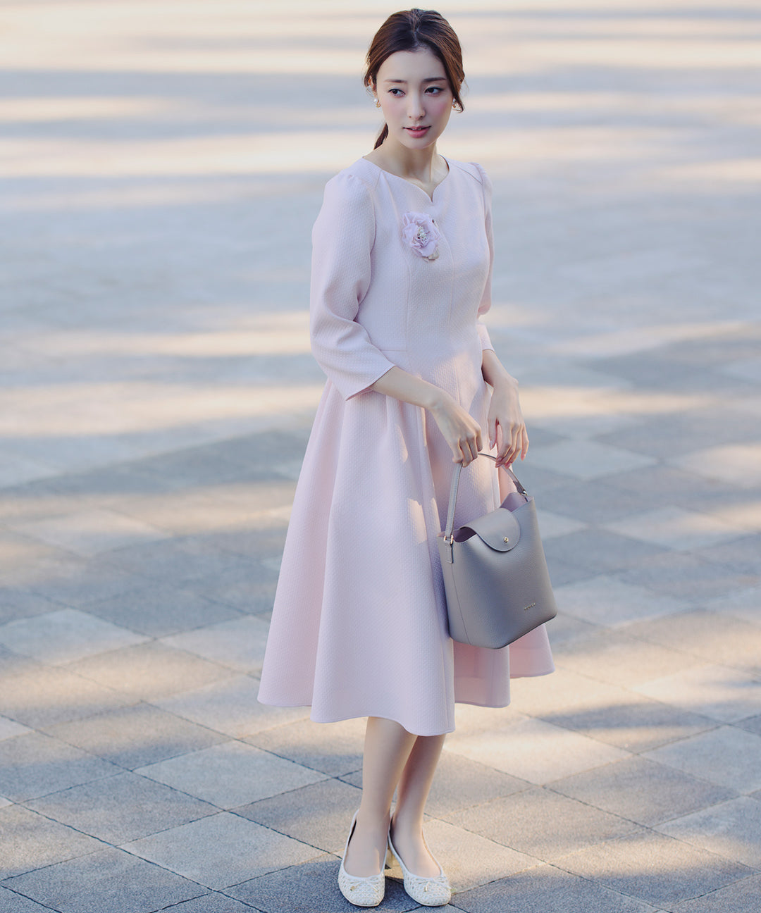 TOCCA -ONWARD- – TOCCA OFFICIAL SITE