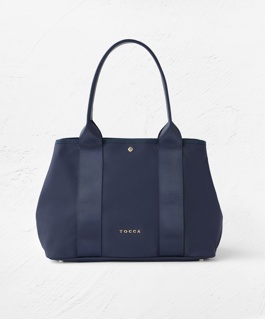 IRENE NYLON BAG – TOCCA OFFICIAL SITE
