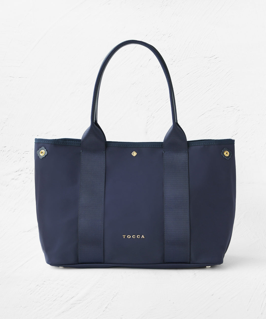 IRENE NYLON BAG – TOCCA OFFICIAL SITE