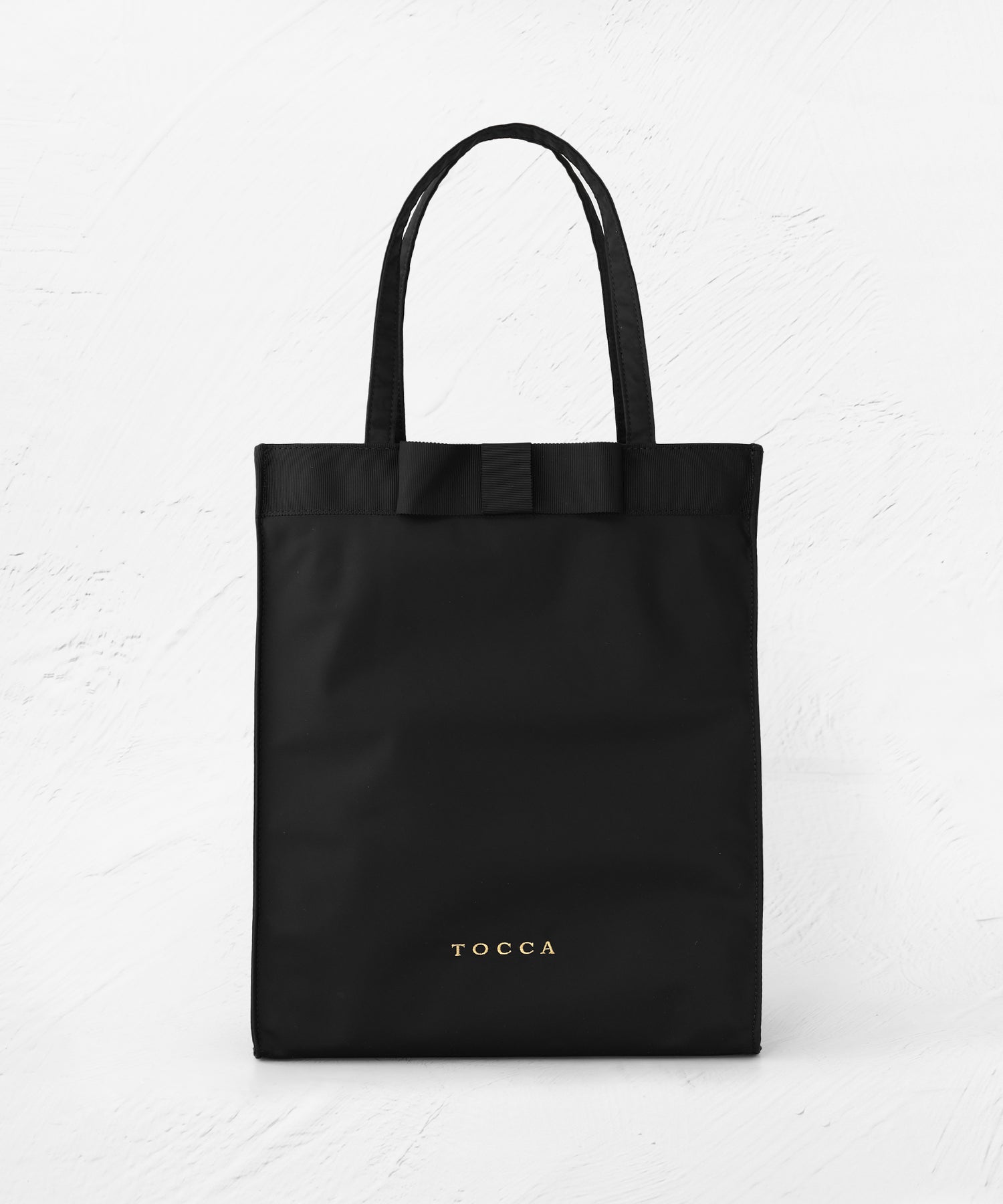 黒のフォーマルサブバッグおすすめ|TOCCA(トッカ)