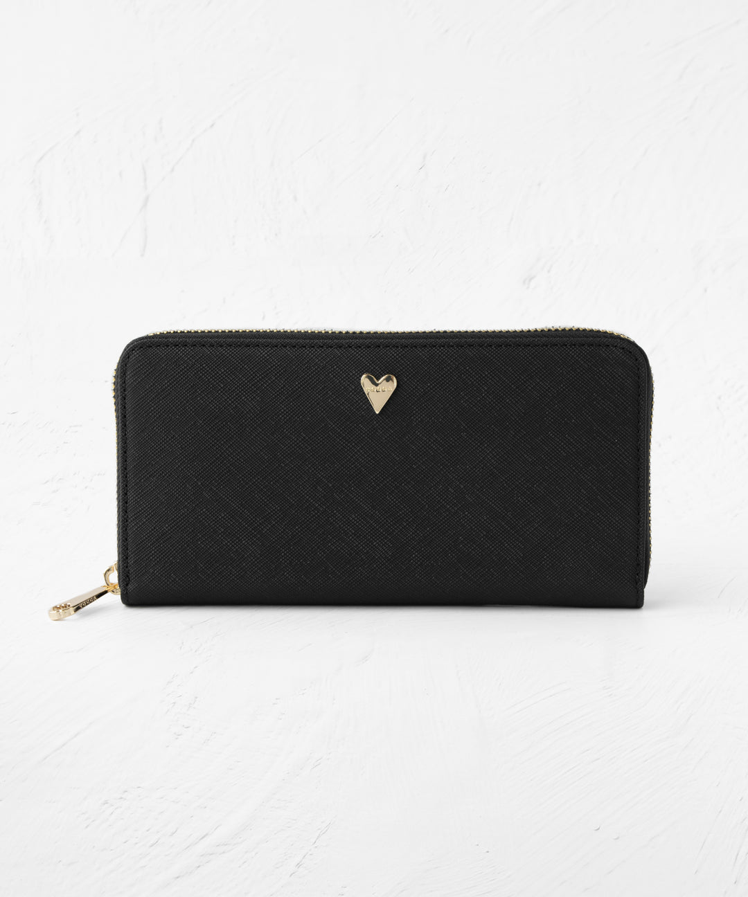 TINY RIBBON BIFOLD WALLET 2つ折り財布 （財布・コインケース