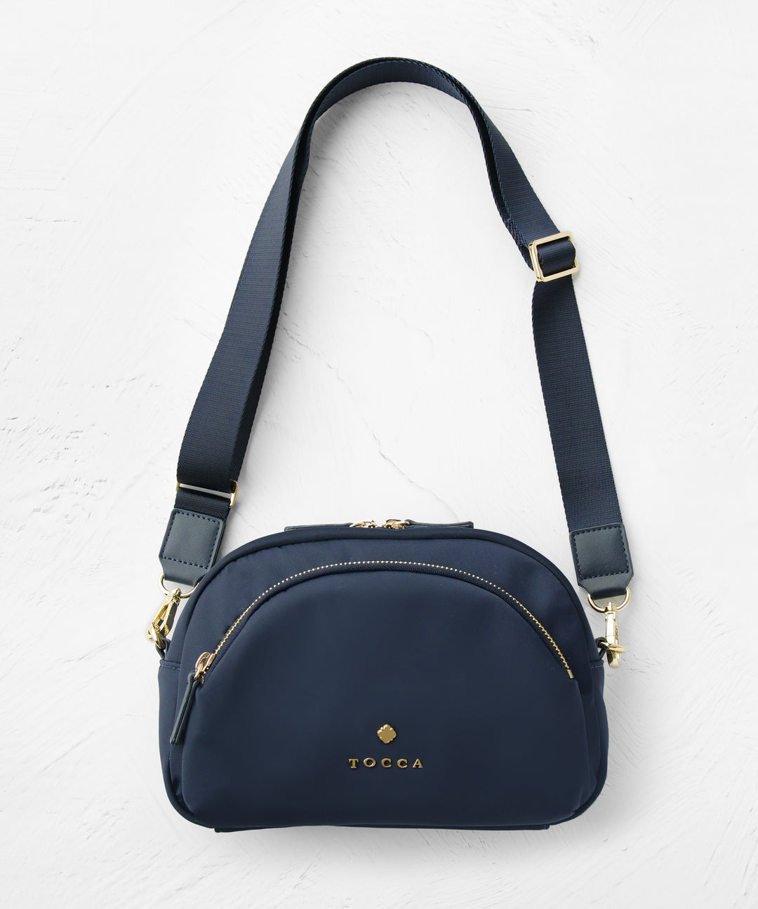 美品 TOCCA ベロア レース 刺繍 ジャケット ブラック サイズ2 TOCCA -ONWARD- – TOCCA OFFICIAL SITE