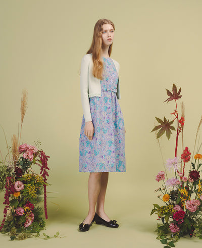 Kaji★ TOOCA ワンピース DRESS – Tagged 