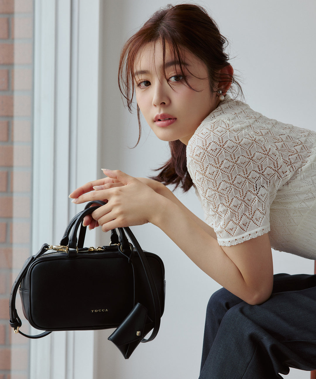 ACCESSORIES – Tagged 