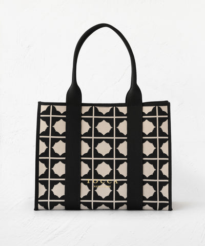 新品♡TOCCA♡カードケース