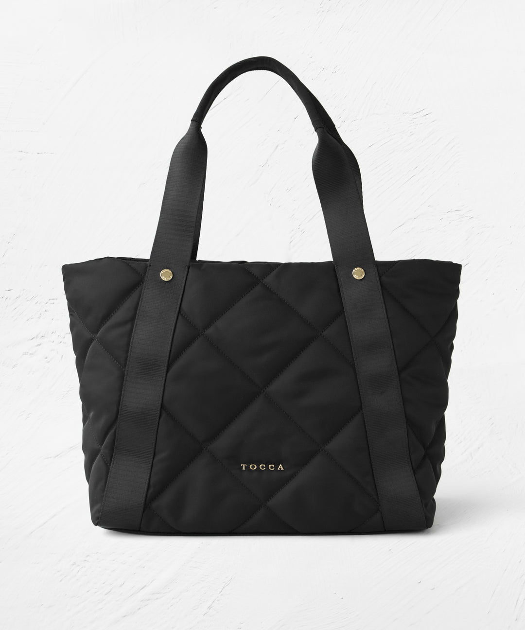 TRACE PAVE QUILTOTE – TOCCA OFFICIAL SITE TRACE PAVE QUILTOTE – TOCCA OFFICIAL SITE