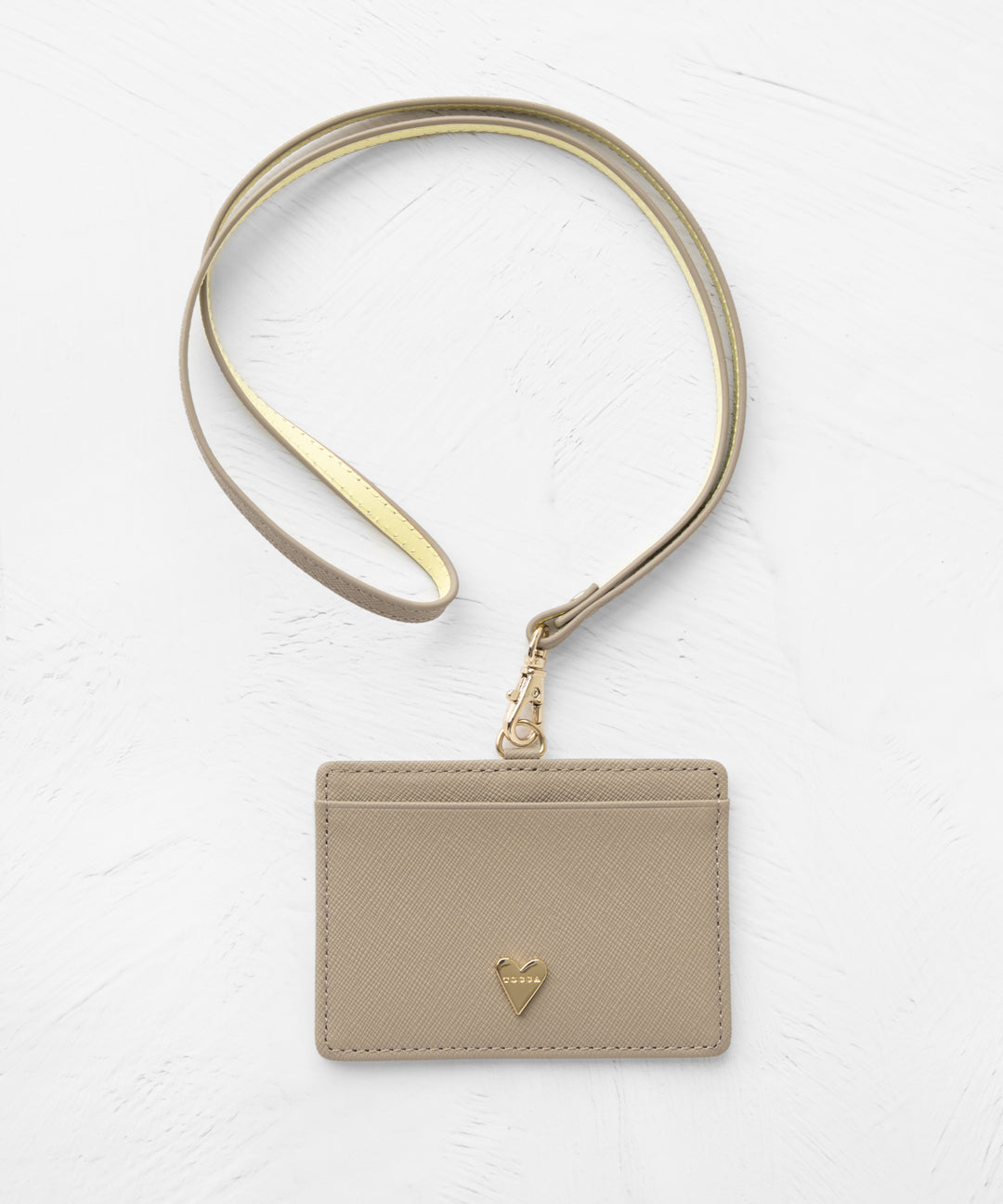 ACCESSORIES – Tagged 