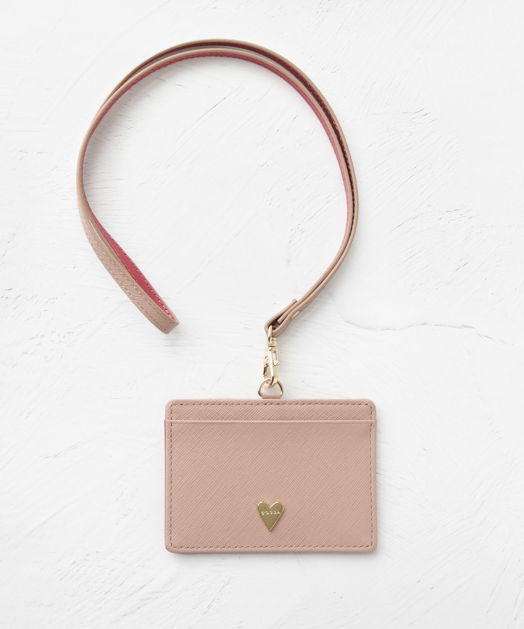 ACCESSORIES – Tagged 