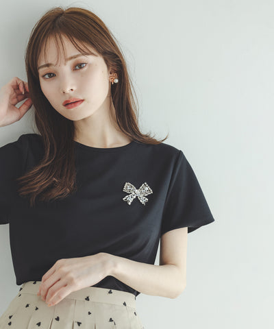 TOPS – TOCCA OFFICIAL SITE
