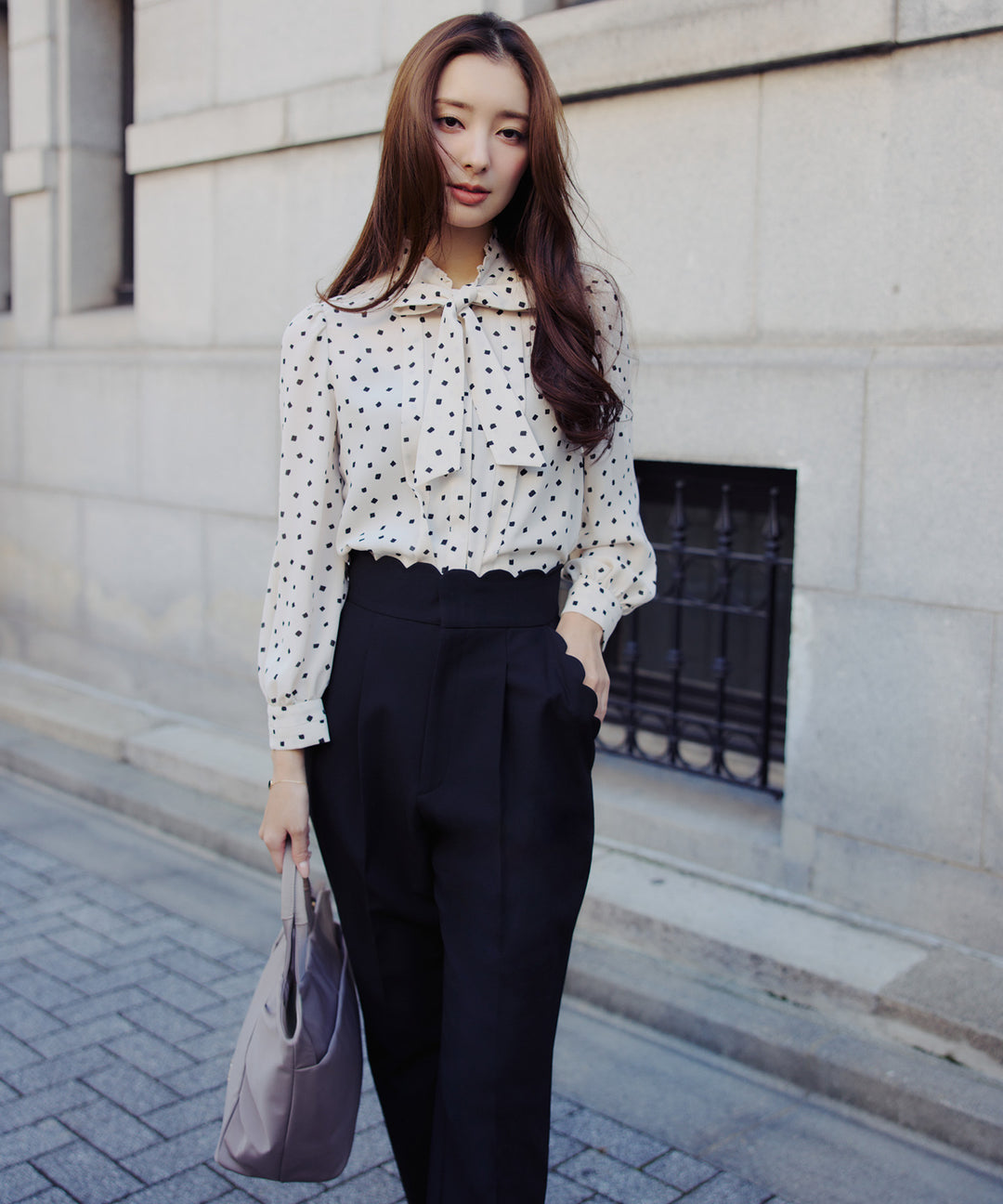 SEA SHELLS – TOCCA OFFICIAL SITE