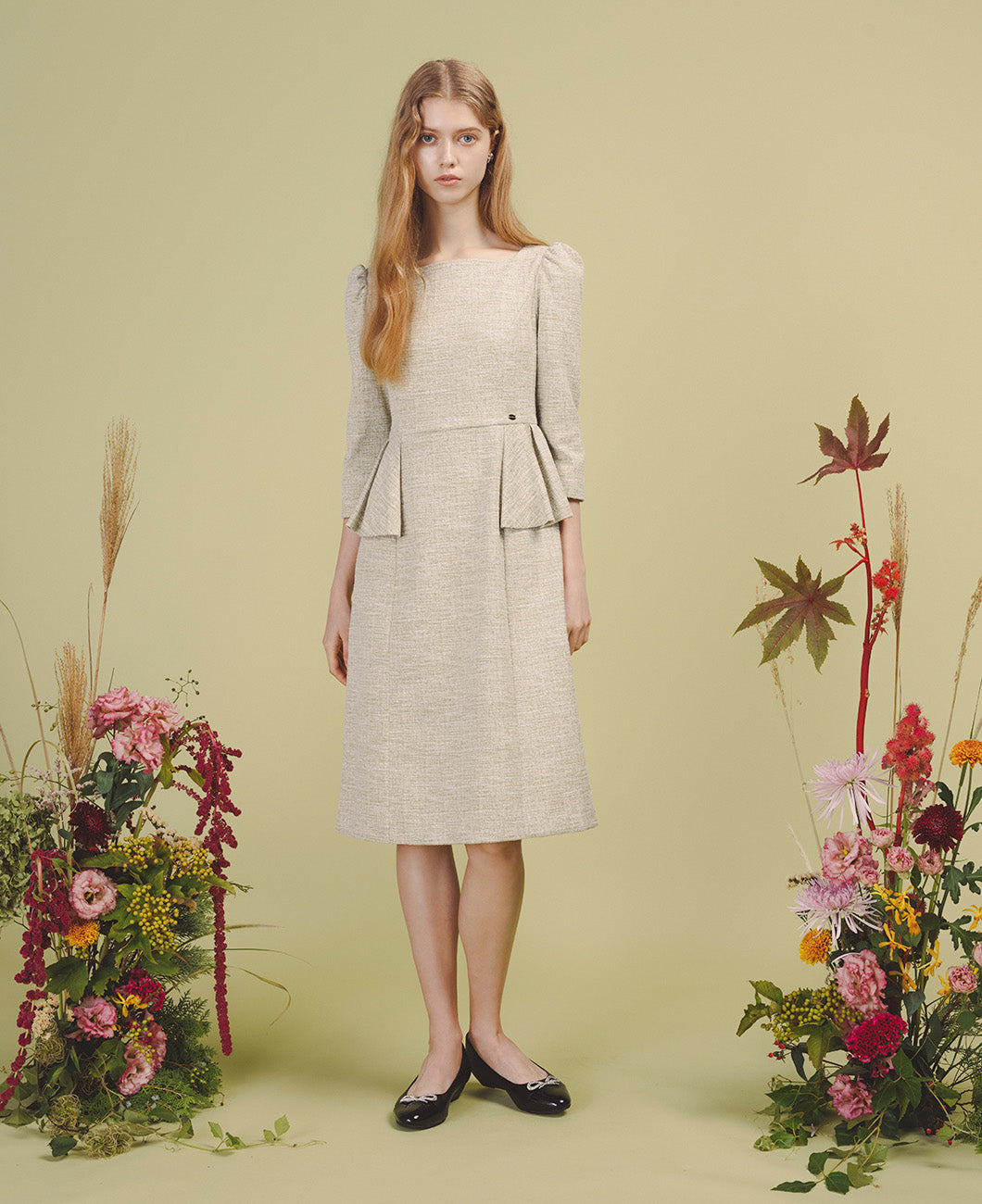 DRESS – Tagged 