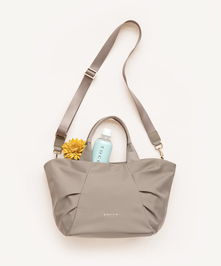 リボンノットバッグ♡ 新品♡JILLSTUART♡リボンノットバッグ♡の通販はau PAY マーケット