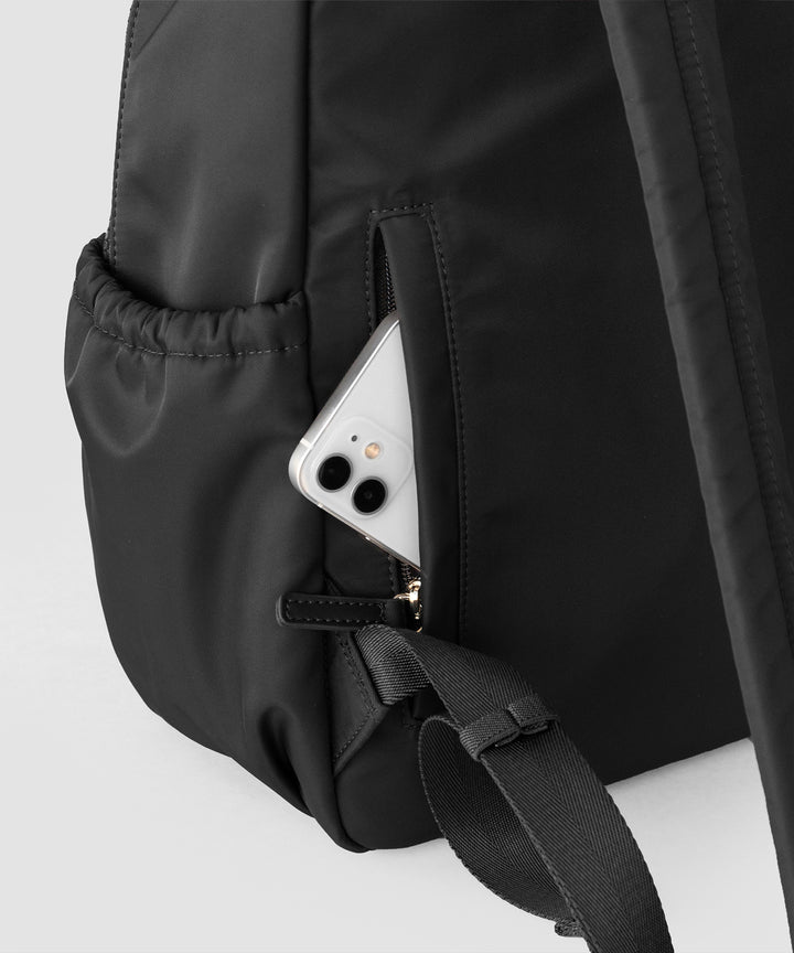 WEB・SOME STORES LIMITED】COLLINA BACKPACK – TOCCA OFFICIAL SITE