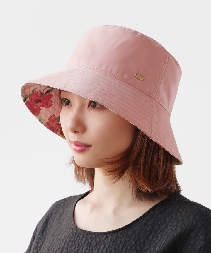 Acne Studios バケハ Sage green 新品未使用品 c40223_05.jpg