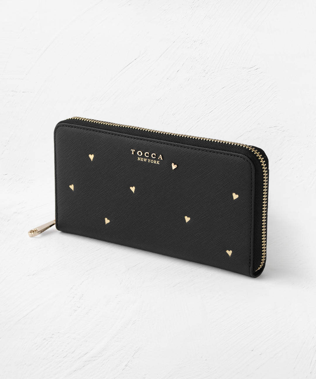 ACCESSORIES – Tagged 