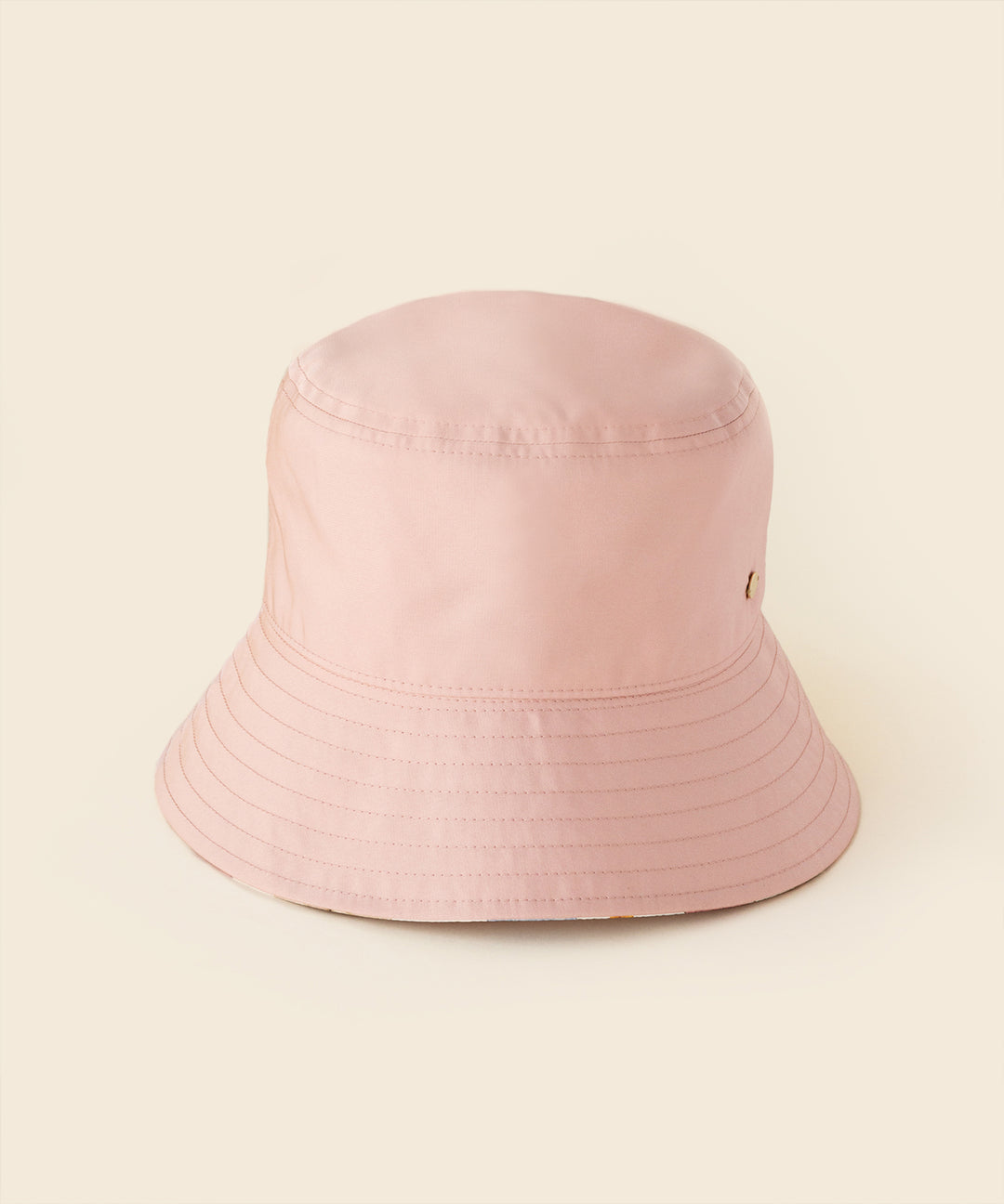 大人百花掲載】BOTANICAL GARDEN PARTY BUCKETHAT – TOCCA