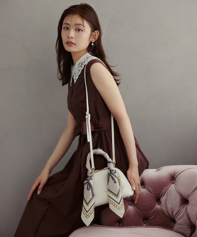 DRESS – Tagged 