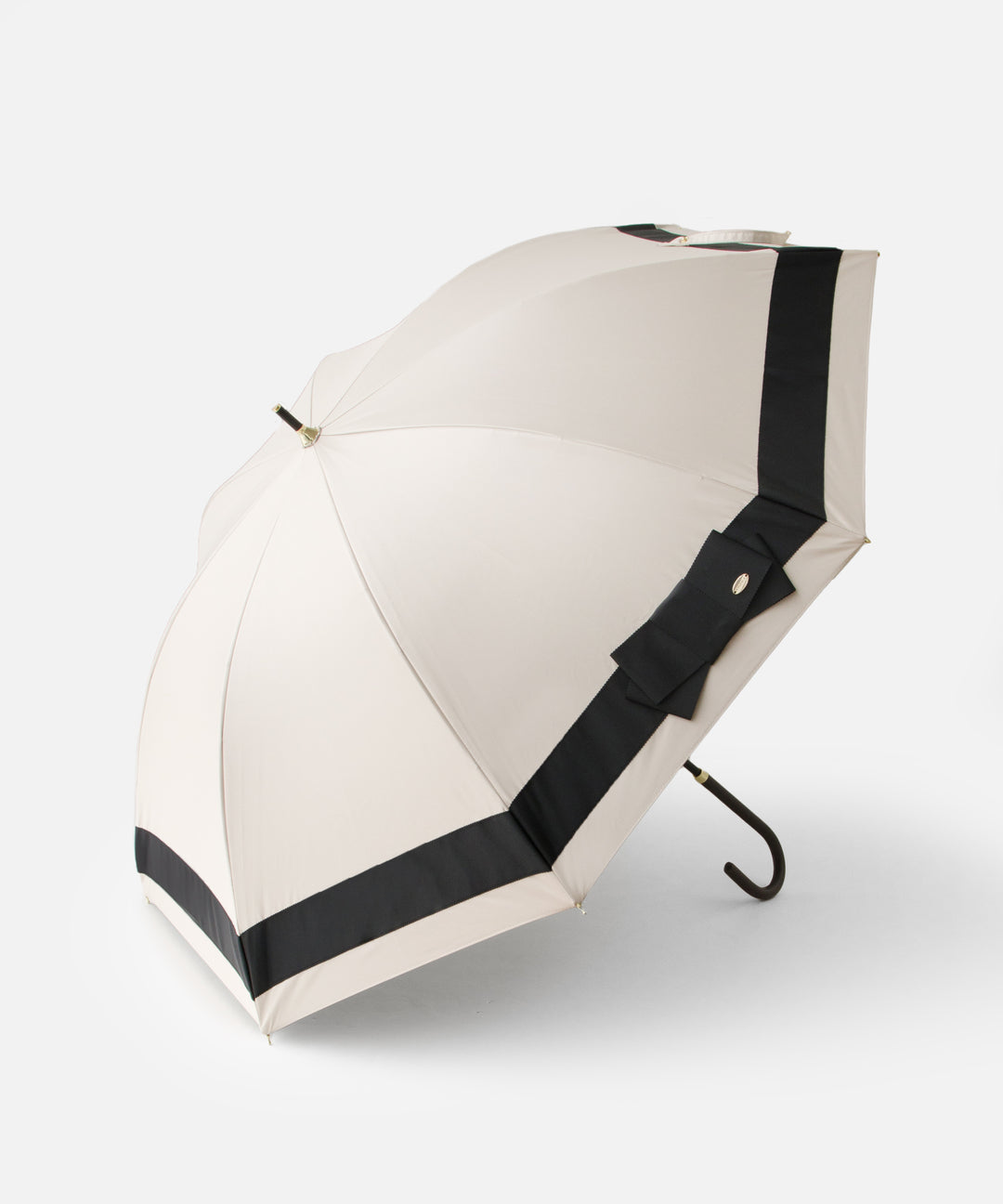Pre Order / SIDE RIBBON UMBRELLA – TOCCA OFFICIAL SITE