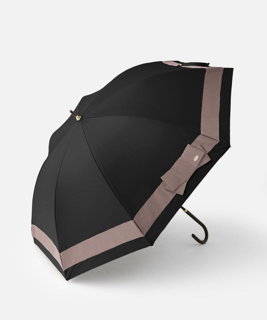Pre Order / SIDE RIBBON UMBRELLA – TOCCA OFFICIAL SITE