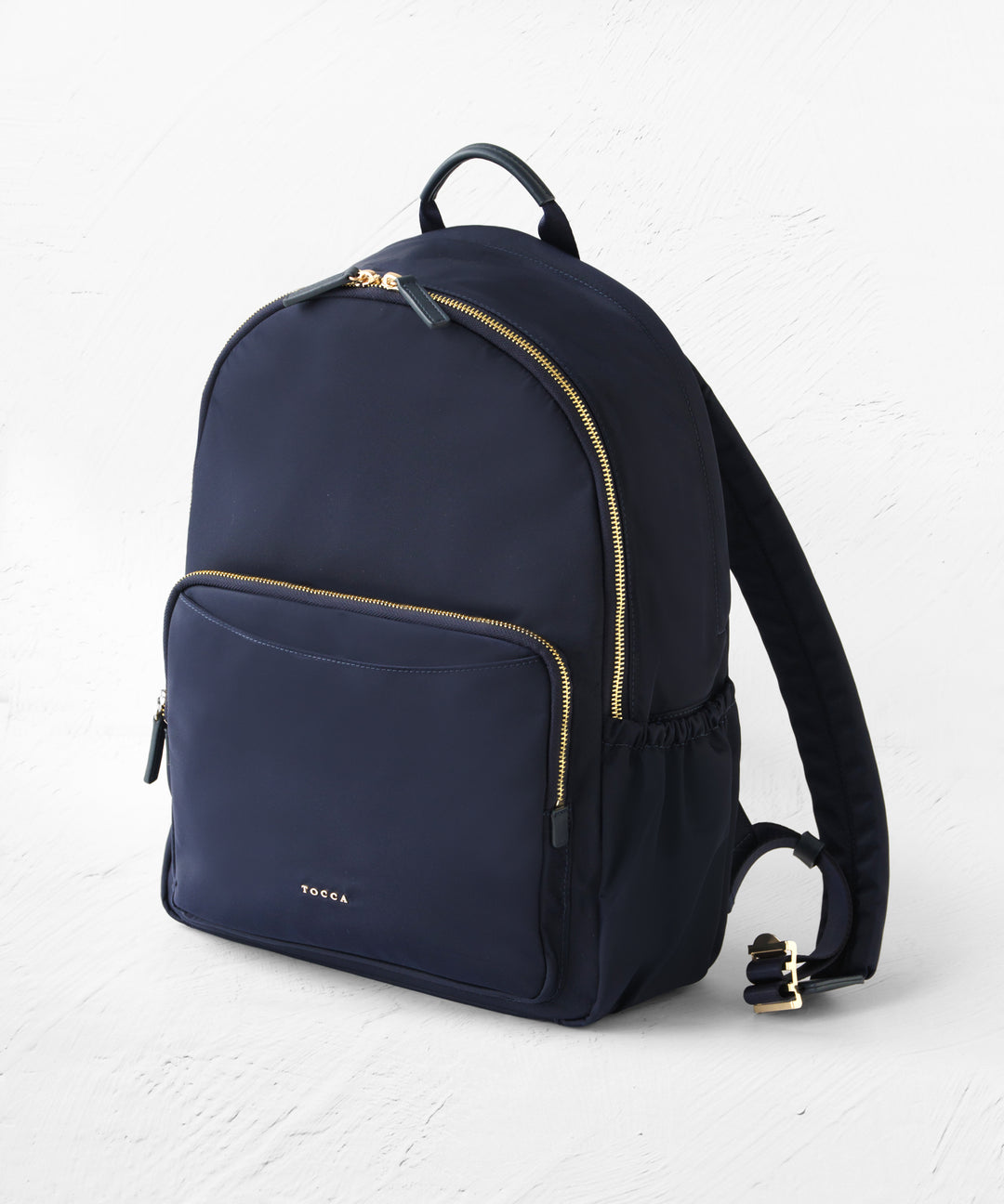 OUVRIR BACKPACK – TOCCA OFFICIAL SITE