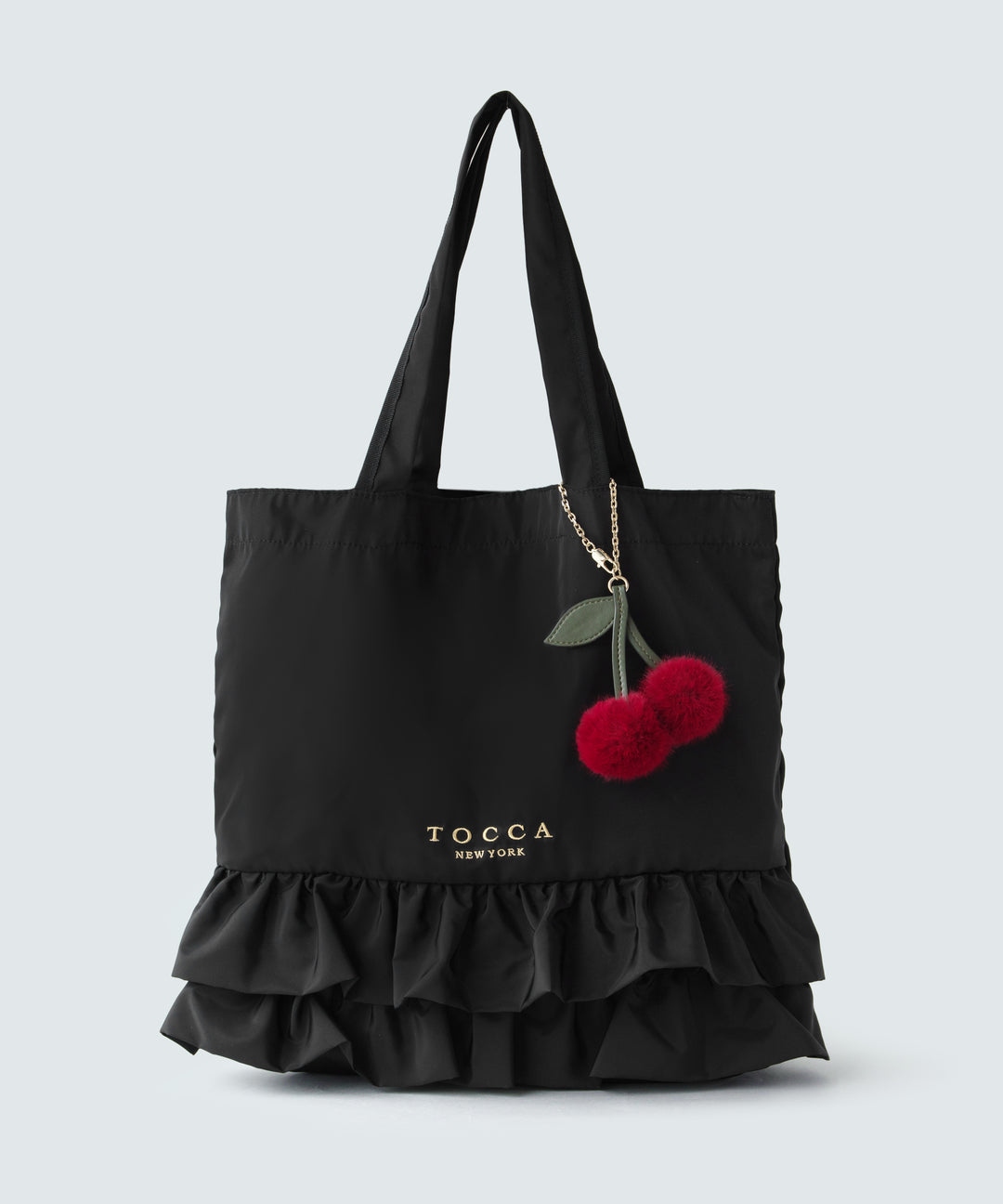 ACCESSORIES – Tagged 