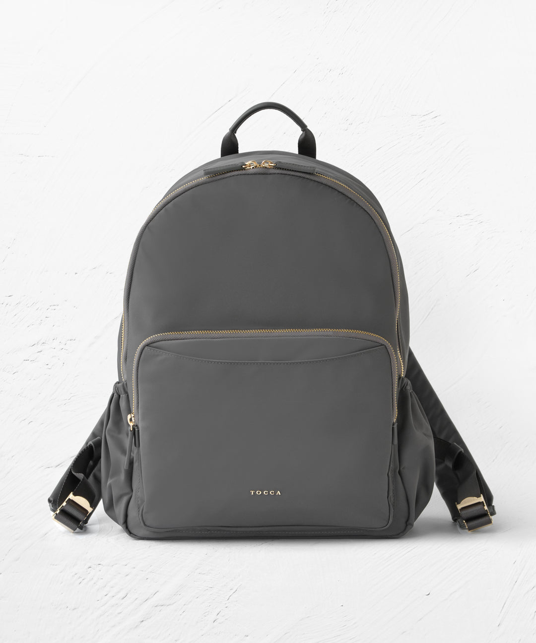 美品✴︎tocca✴︎ OUVRIR BACKPACK OUVRIR BACKPACK – TOCCA OFFICIAL SITE