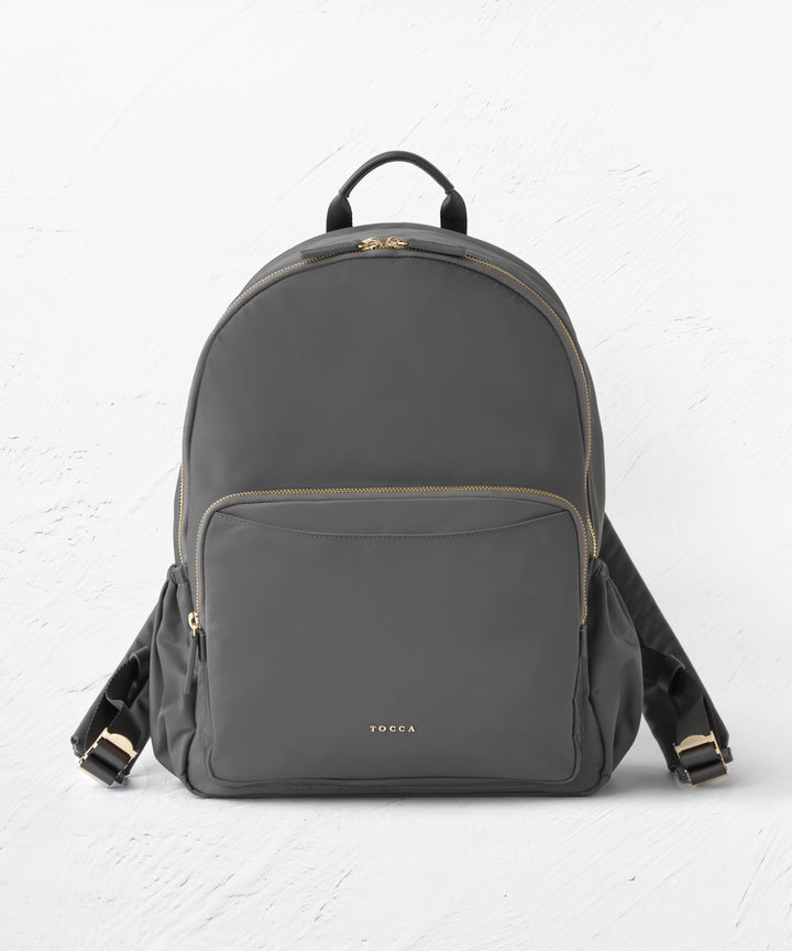 OUVRIR BACKPACK – TOCCA OFFICIAL SITE