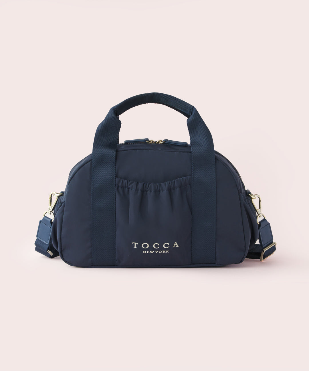 WEB・SOME STORES LIMITED】AMIRARE NYLON BOSTON M – TOCCA OFFICIAL SITE