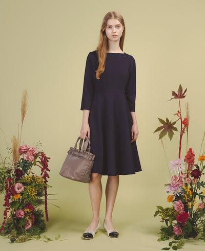 TOCCA -ONWARD- – TOCCA OFFICIAL SITE
