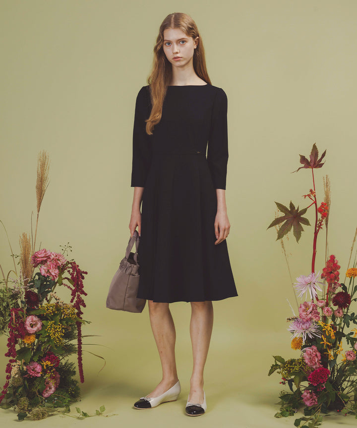 TOCCA ドレス 130cm 最終値下げ 美品 TOCCA ドレス 130 DRESS – TOCCA OFFICIAL SITE