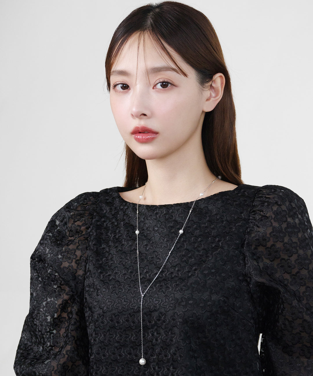 ACCESSORIES – Tagged 