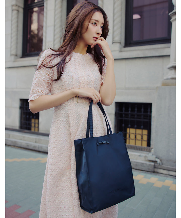 TINY RIBBON SUBBAG – TOCCA OFFICIAL SITE