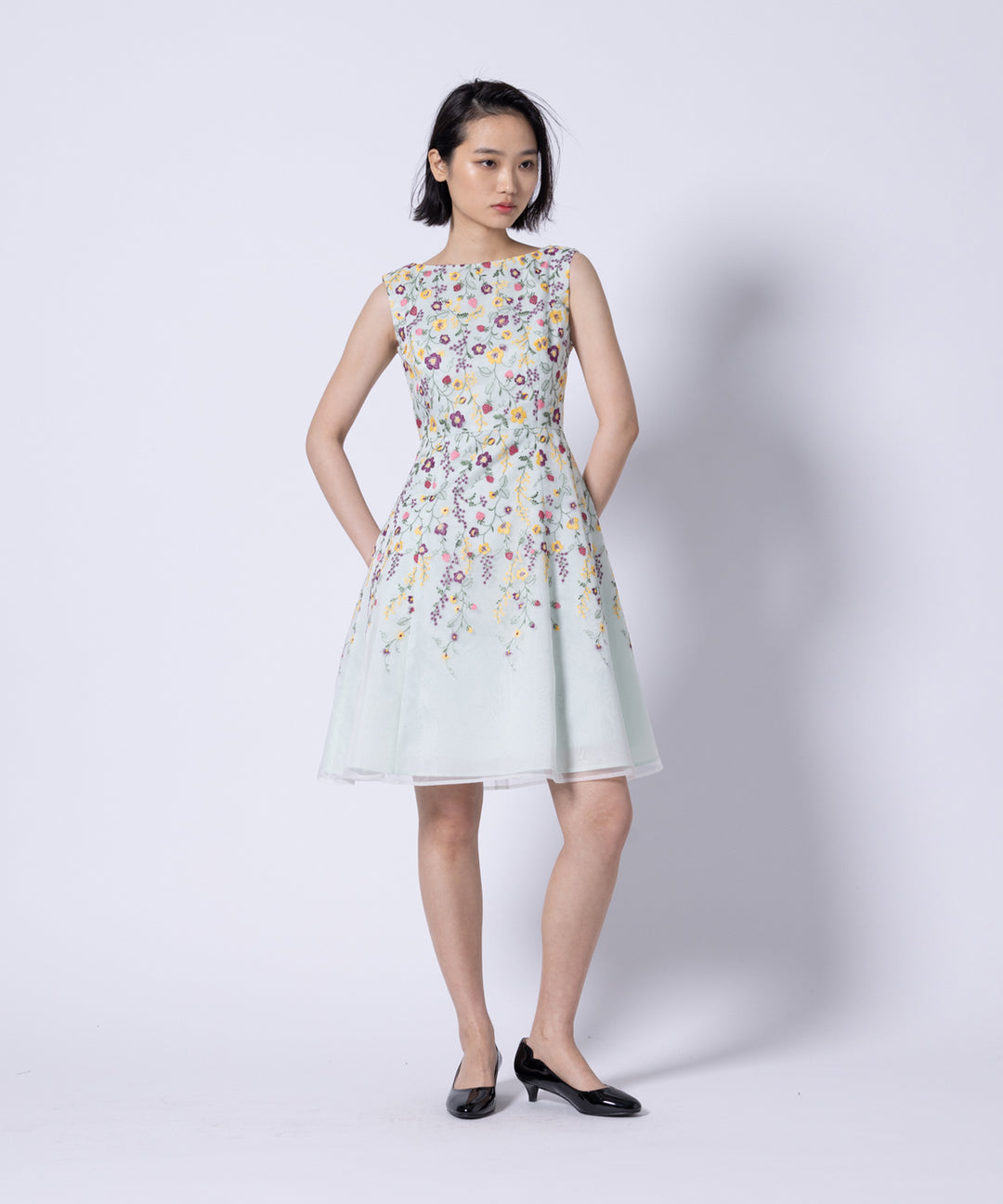 NEW ARRIVAL – TOCCA OFFICIAL SITE