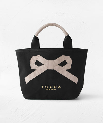 ACCESSORIES – Tagged 