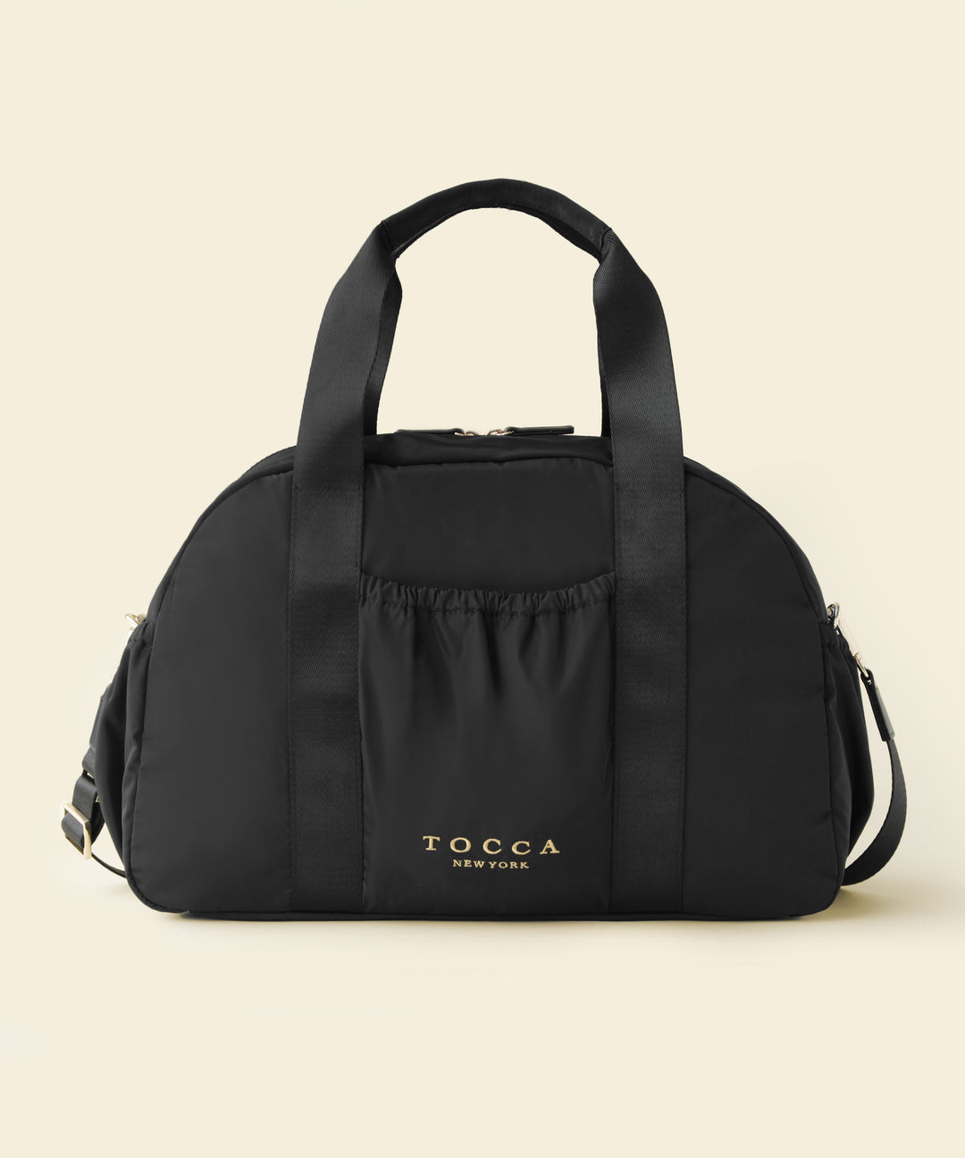 く*こ様 【新品未使用】TOCCA AMIRARE NYLON BOSTON ボ WEB・SOME STORES LIMITED】AMIRARE NYLON BOSTON L – TOCCA OFFICIAL SITE