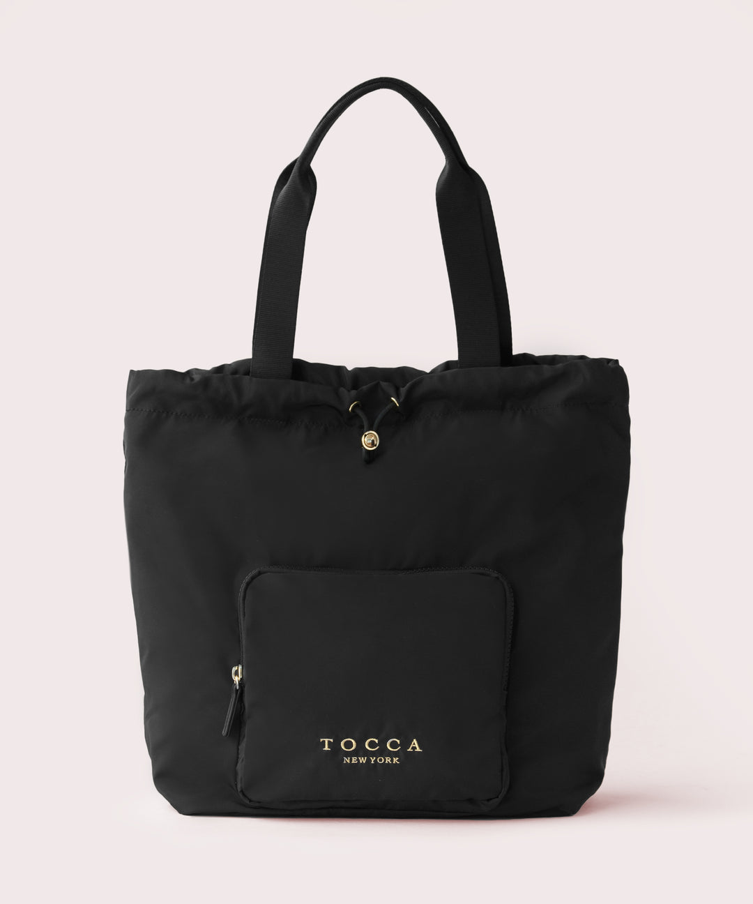 WEB・SOME STORES LIMITED】CORRERE 2WAY TOTE – TOCCA OFFICIAL SITE