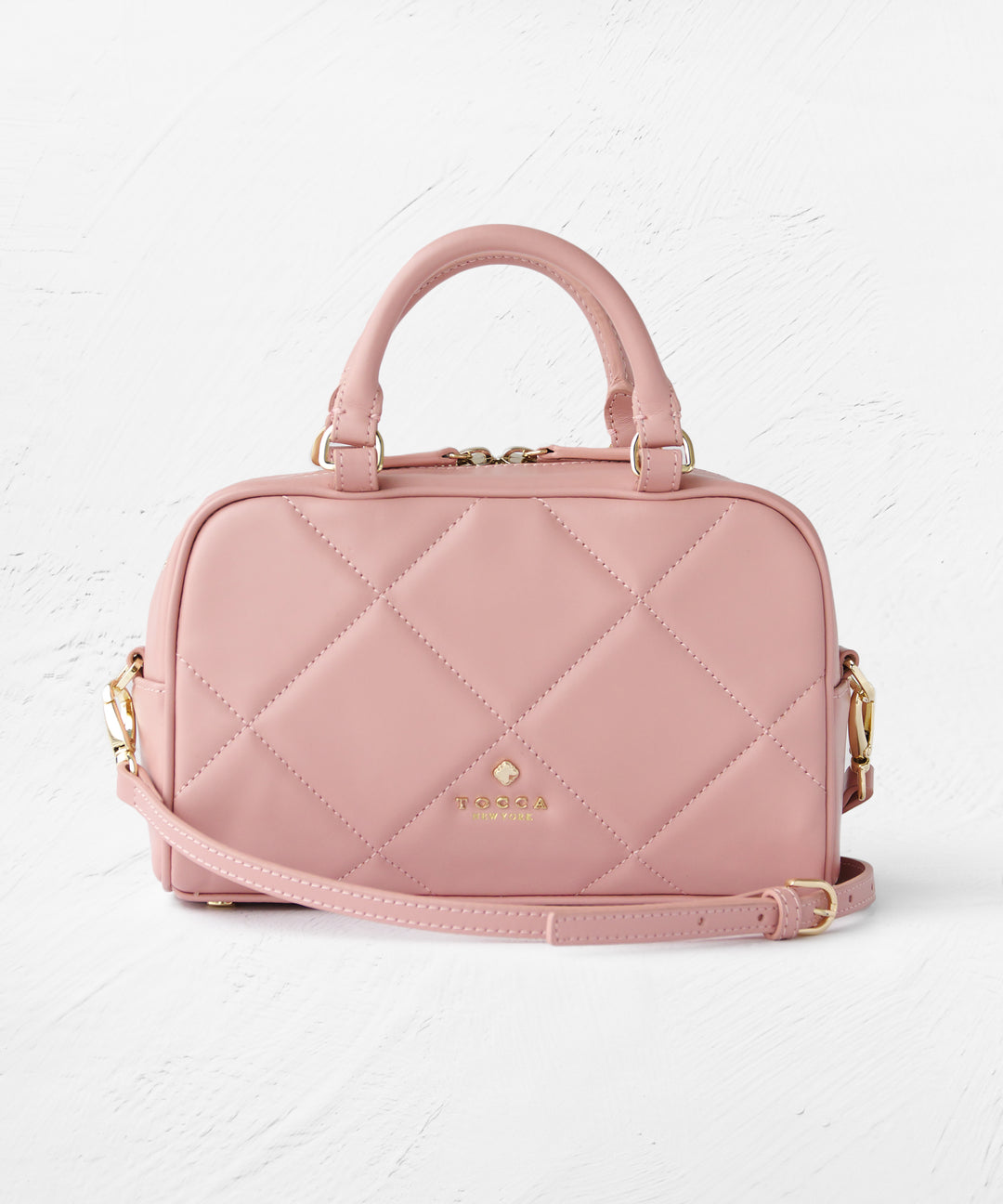 OREILLER BAG – TOCCA OFFICIAL SITE