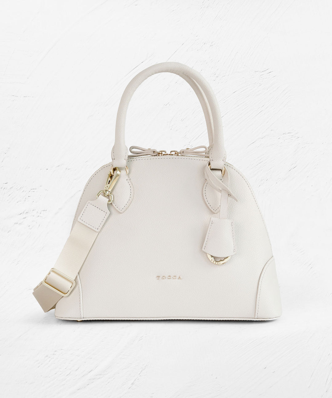 楽天市場】GARDEN FLOWER LEATHER TOTE