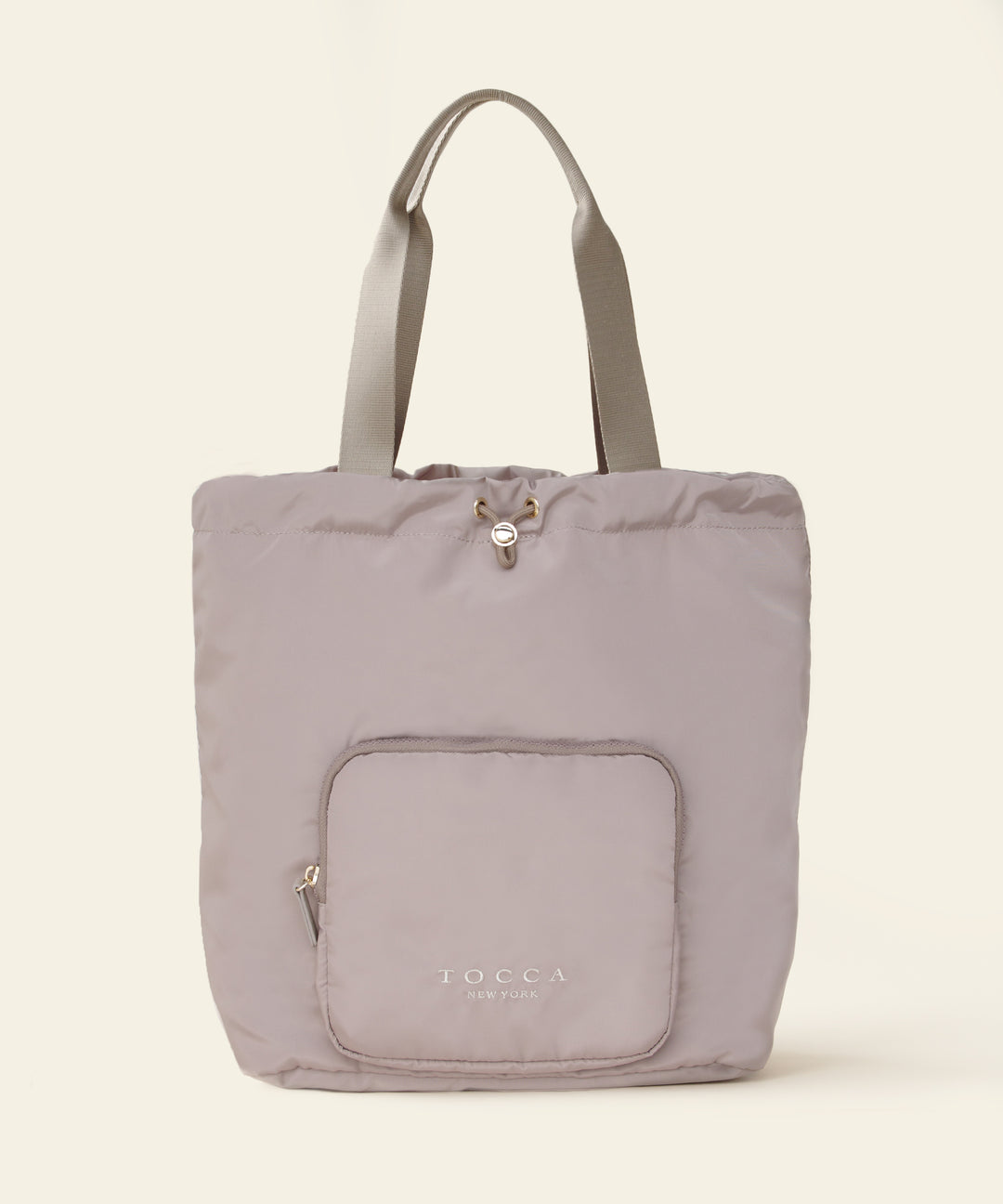WEB・SOME STORES LIMITED】CORRERE 2WAY TOTE – TOCCA OFFICIAL SITE