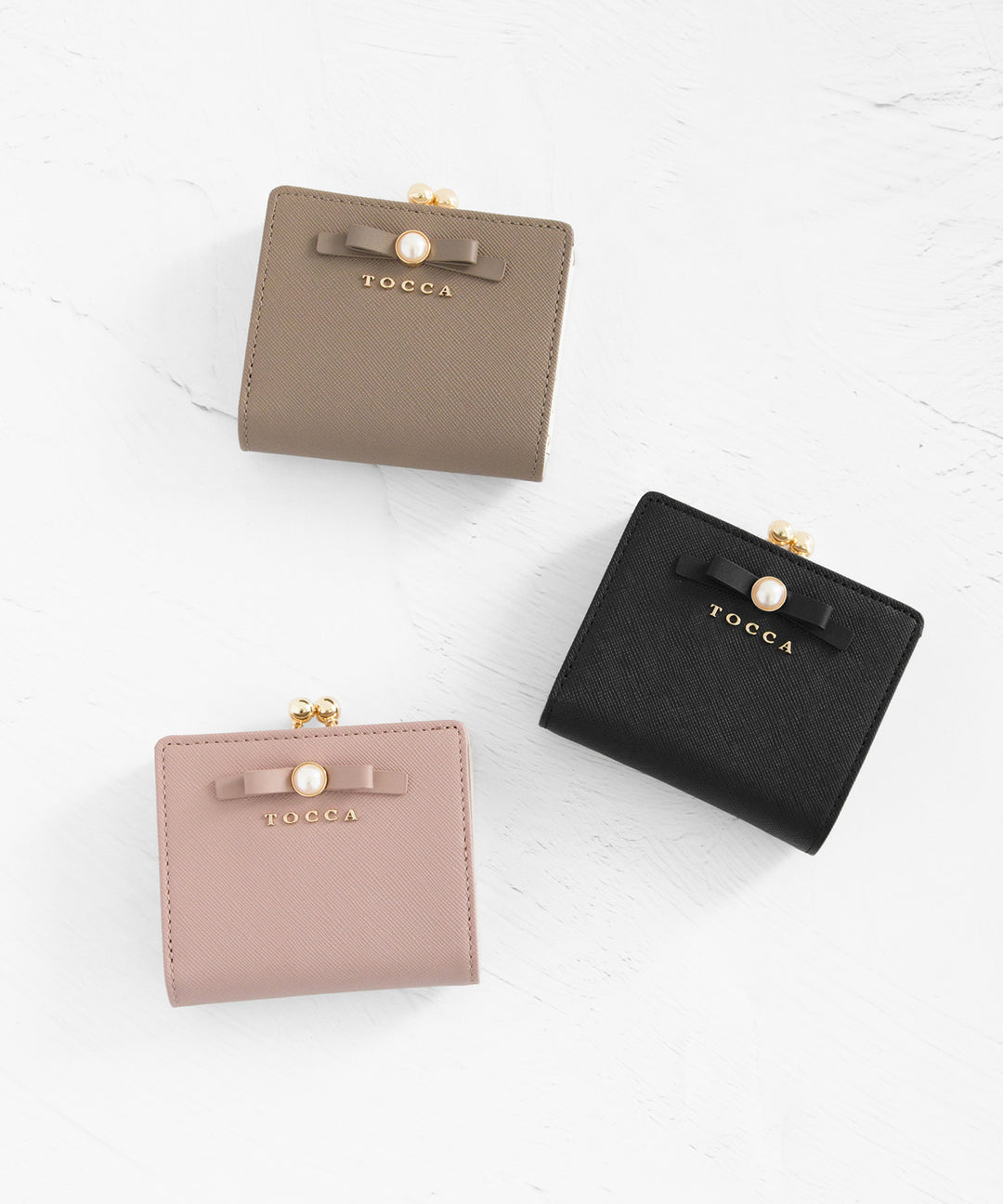 ACCESSORIES – Tagged 