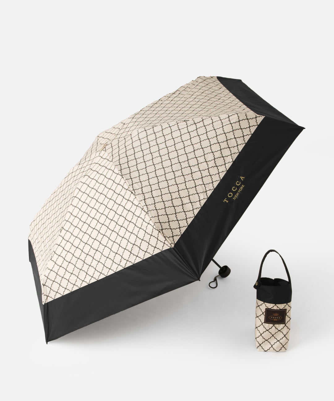 ACCESSORIES – Tagged 