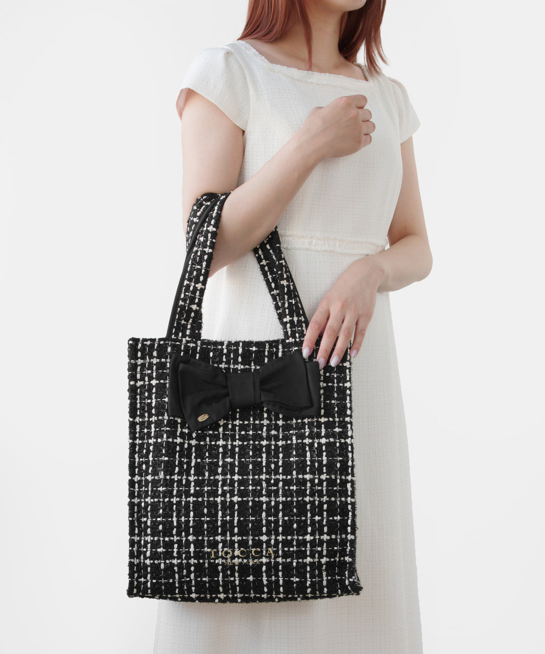 【m._shop様】BACCA&TOTEME 11.25（火）まで完全受注生産】Pre Order / COLOR OF GLORY