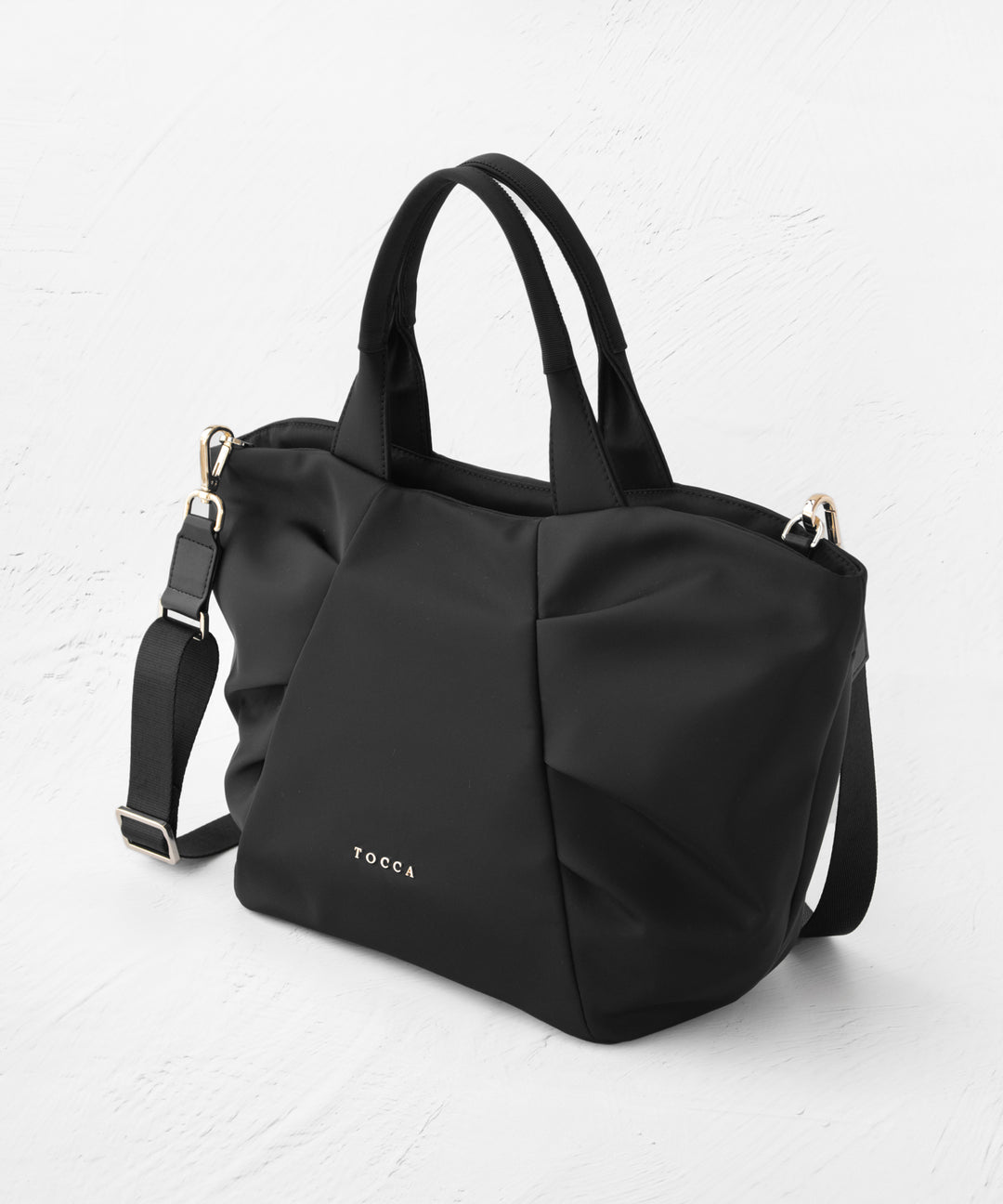 リボンノットバッグ♡ 新品♡JILLSTUART♡リボンノットバッグ♡の通販はau PAY マーケット