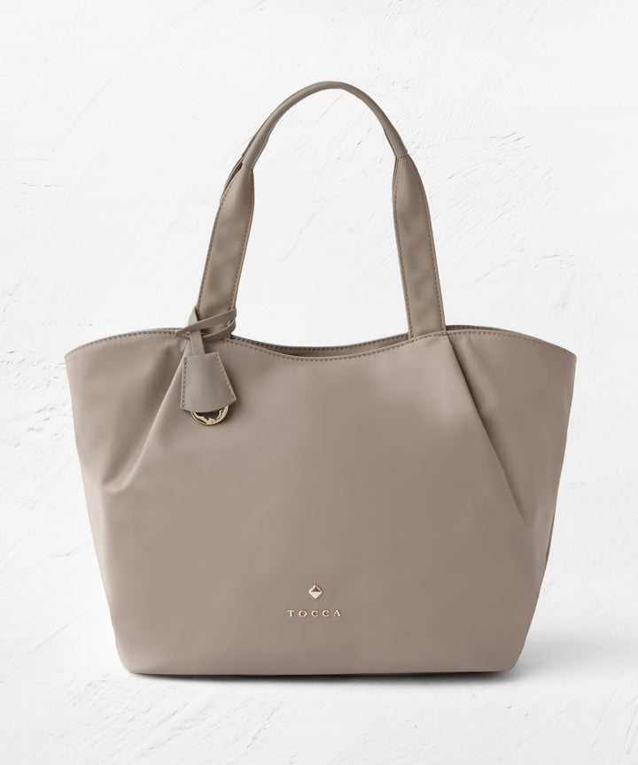 BLOOMING BUD NYLONBAG – TOCCA OFFICIAL SITE
