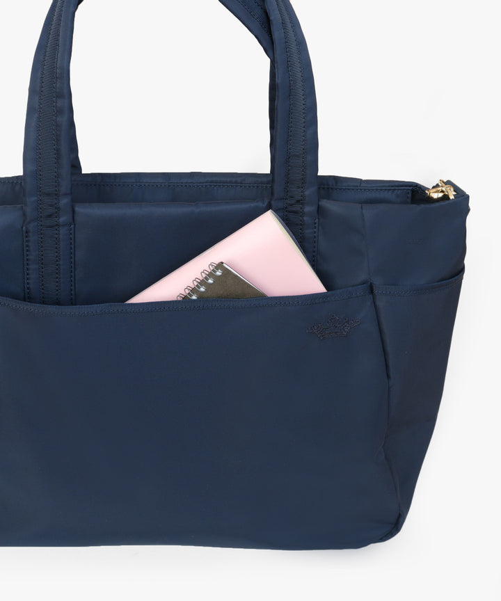 WEB・SOME STORES LIMITED】TRAVERSA MOTHERS TOTE – TOCCA OFFICIAL SITE