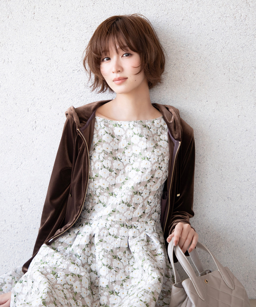 TOPS – TOCCA OFFICIAL SITE